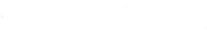 365集团